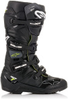 Alpinestars - Boty Tech 7 Enduro Drystar  2024