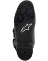 Alpinestars - Boty Tech 7 Enduro Drystar  2024