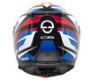 Schuberth - Přilba C5 Zenith Blue 