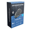 Interphone - Bluetooth handsfree TOUR HD, Single Pack