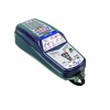 Tecmate - Nabíječka OPTIMATE 4 DUAL(12V/1A) TM240/TM340