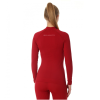 Brubeck - Brubeck dámské tričko s dlouhým rukávem EXTREME THERMO 101900