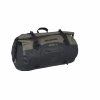 Oxford - Vodotěsný vak ( černý/šedý/žlutý objem 50 l ) 
