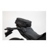 SW-Motech - ION S zadní bag 7-15 litrů , popruhový