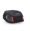 SW-Motech - Zadní taška Roadpack PRO