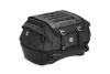 SW-Motech - Zadní taška Legend Gear  LR4 černá 18-25 l
