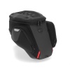 SW-Motech - tankbag PRO GS , objem 16 - 20 litrů