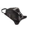 SW-Motech - Legend Gear Tank bag LT 2 ,5, až 5 L popruhový