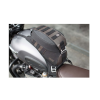 SW-Motech - Legend Gear Tank bag LT 2 ,5, až 5 L popruhový