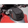 SW-Motech - tankbag PRO Engage 7-10 litrů