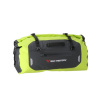 SW-Motech - Drybag 350 tail bag 35 l. žlutý 