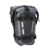 SW-Motech - Drybag 80, 8 litrů, černo-šedý 