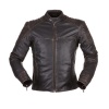 Modeka - Kožená moto bunda Kaleo