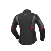 Modeka - Motocyklová bunda Striker III Pro dámská 