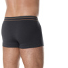 Brubeck - Brubeck pánské boxerky Active wool grafitové