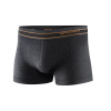 Brubeck - Brubeck pánské boxerky Active wool grafitové