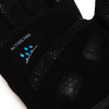 Knox - Rukavice Action Pro Waterproff