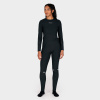 Knox - Triko Dual Active Base Layer dámké 