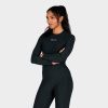 Knox - Triko Dual Active Base Layer dámké 