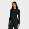 Knox - Triko Dual Active Base Layer dámké 