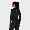 Knox - Triko Dual Active Base Layer dámké 