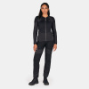Knox - Urbane Pro Move Women's Upper Teal