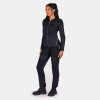 Knox - Urbane Pro Move Women's Upper Teal