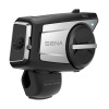 Sena -  Mesh headset 50C se 4K kamerou 