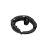 SW-Motech - Tankring PRO, Kawasaki moto (16-) TRT.00.787.31100/B 