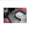SW-Motech - Tankring PRO, Kawasaki moto (16-) TRT.00.787.31100/B 
