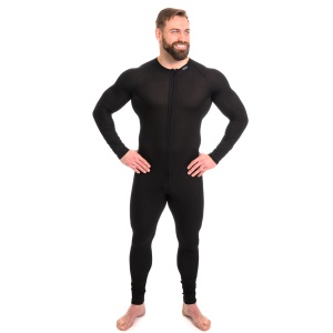 Moto Jitka - Termo pod kombinézu  RIBANO 