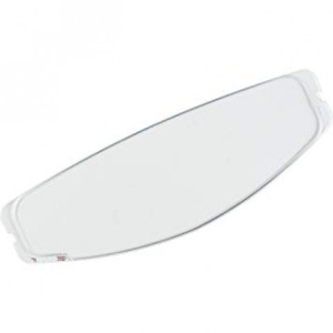 Shark - Fólie Pinlock 70 pro plexi Shark Skwal i3, D-Skwal 3 a Ridill 2