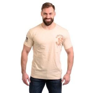 YAKUZA - Stylové triko Yakuza  101170