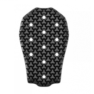 Modeka - Páteřový chránič SC1/FB velikost S