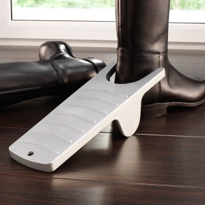 Johnny Bulls - Vyzouvák na obuv