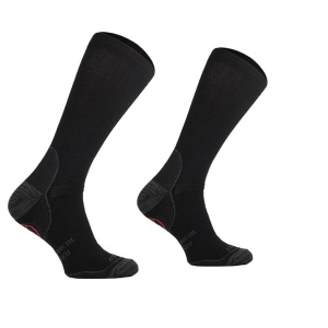 Comodo - Ponožky Comodo trekkingové Merino vlna