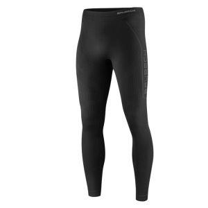 Brubeck - Spodky cooler 1388