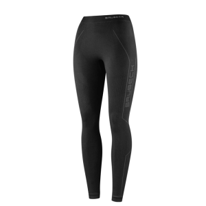 Brubeck - Kalhoty Cooler dámské 1389