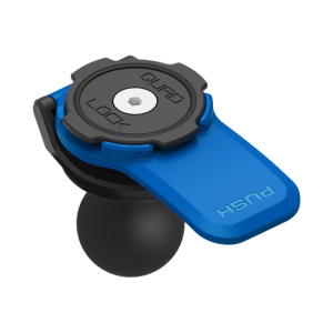 Quad Lock - Adaptér Quad Lock® s 1