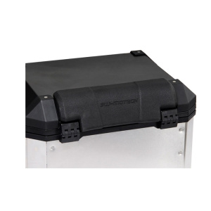 SW-Motech - Opěrka pro kufr TraX ,TraX EVO,TraX ION