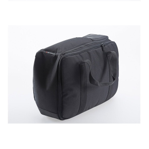 SW-Motech - Taška do vnitřního kufru 37/45l 