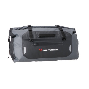 SW-Motech - Drybag 350, 35 litrů-šedo černý