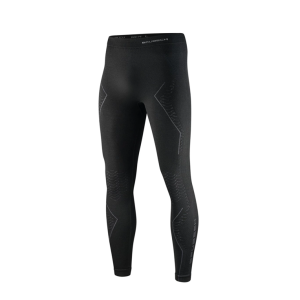 Brubeck - Brubeck pánské kalhoty extreme merino LE1352M 