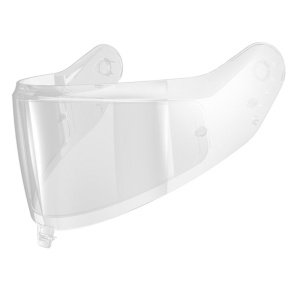 Shark - Plexi Shark Skwal i3, D-Skwal 3 a Ridill 2 - náhradní hledí čiré