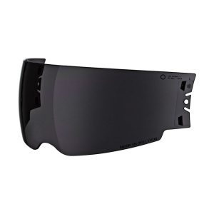 Schuberth - Sluneční clona pro přilby  M1,M1 Pro, C4,C3 Pro, S2, E1, C4 Pro