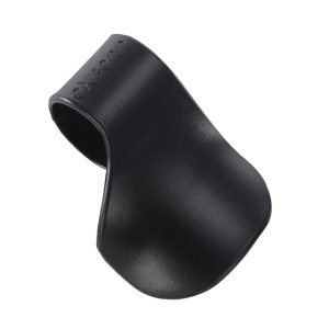 Oxford - Tempomat Cruise Aid 32-36mm