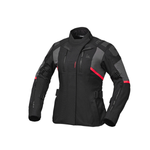 Modeka - Motocyklová bunda Striker III Pro dámská 