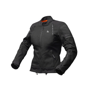 Modeka - Bunda Muva dámská 