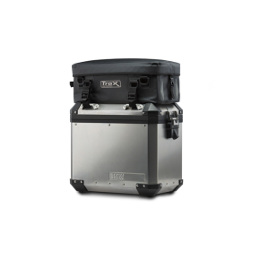 SW-Motech - Expansion bag pro kufry TraX Adv. a BMW orig.