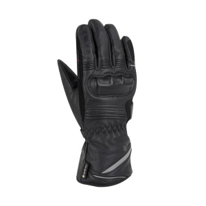 Bering - Rukavice Timon 